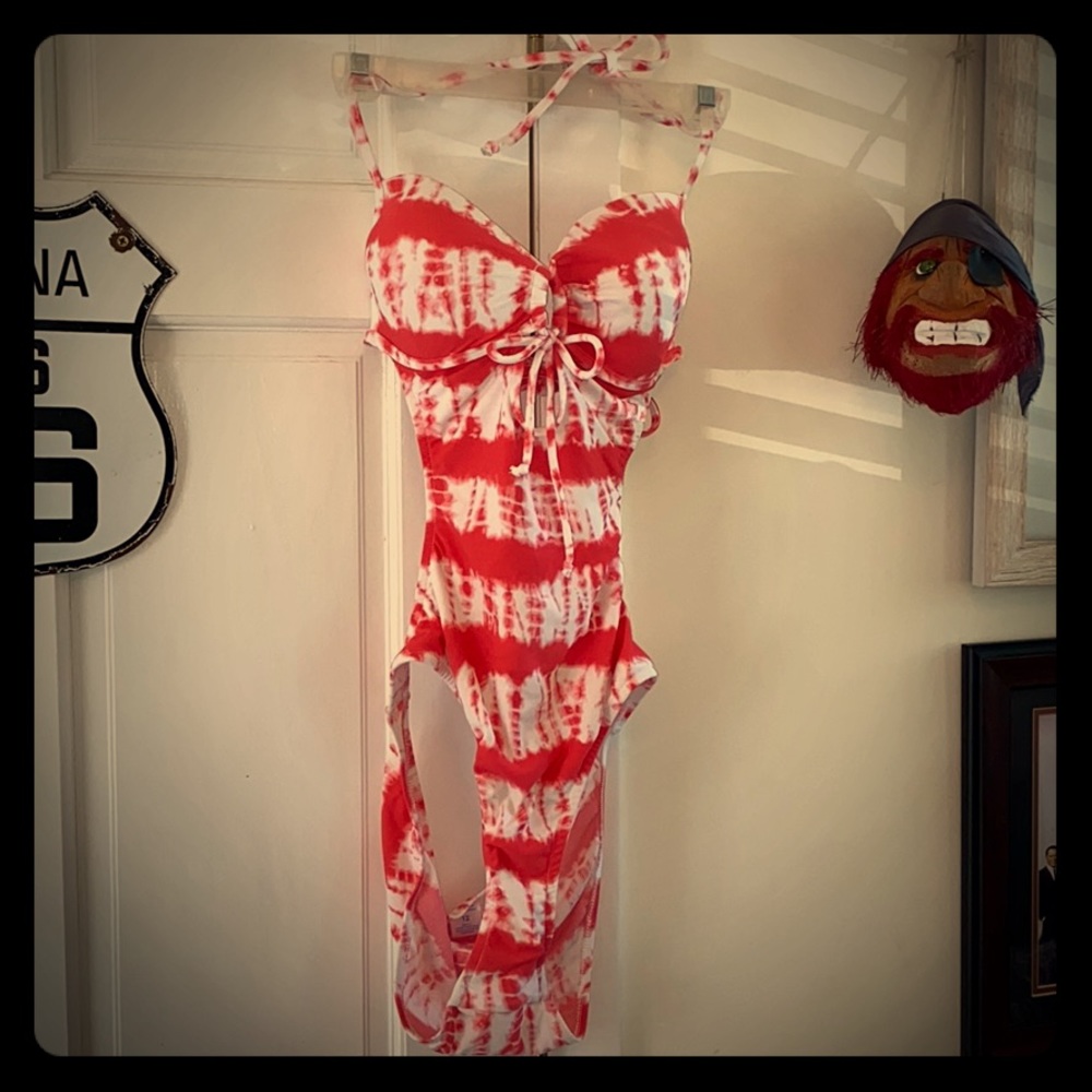 Venus bathing suit